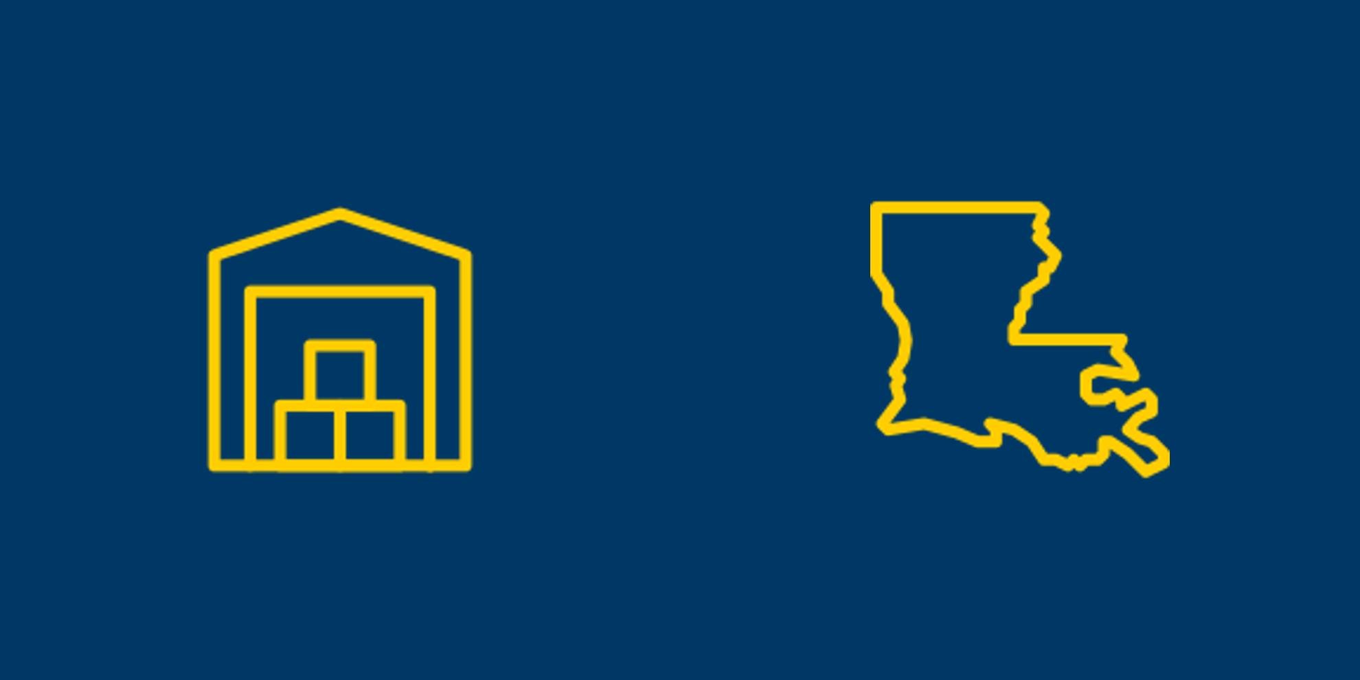 31,000 SF SelfStorage Facility